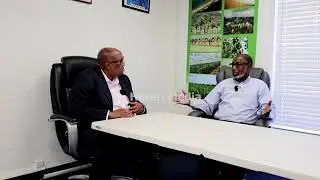 korneelkii ciidamada bada ku dambeeyay waardiyaha
