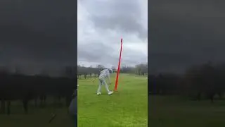 EVERY GOLFER WATCHING FULL SWING | NETFLIX PART 1