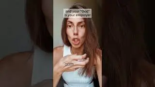 Как помогает доверие к Богу #психология #духовность #личностныйрост #саморазвитие #shorts