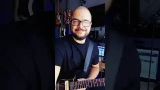 SADACAS DO VÍDEO ANTERIOR