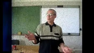 Анекдоты от дяди Саши (о студентах)