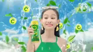 Varentv1 tra xanh khong do 15s 2020 2023 time signal 18h00