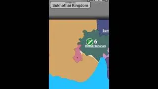 territorial.io