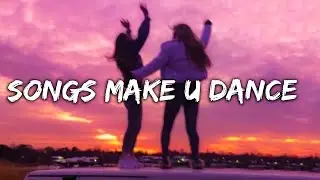 Piosenki z Tik Toka 2021⚠️Popularne Piosenki z Tiktoka Trendy 2021⚠️ Muzyka z Tik toka Playlist 2021