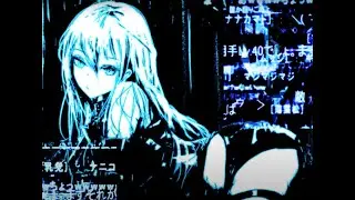 *FREE* Breakcore type beat - "Flowers" (prod.@bando)