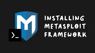 Menginstall Metasploit Framework 6 di Termux