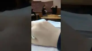 смачная бебра
