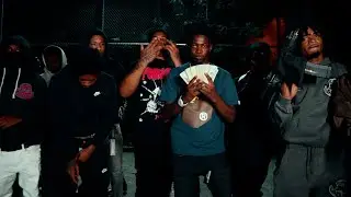 Bigg Sav Ft GetLo 