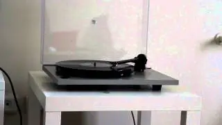 Nilüfer - 12 düet- Sensiz olmaz (Teoman-Nilüfer) Plak versiyonu