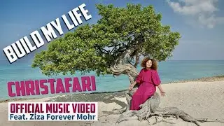 Christafari - Build My Life (Shot on iPhone 14)
