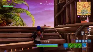 Fortnitе|стрим|просто играем