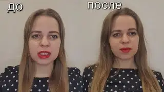 How to make your hair thicker – gorgeous volume in just a few minutes! Parik-ru store