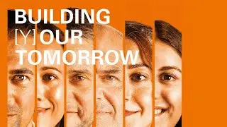 Leipfinger-Bader | Building Your Tomorrow