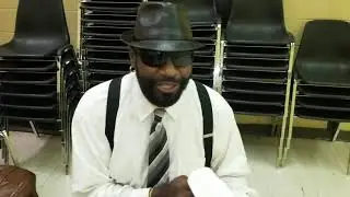 UNDERTAKERS URN PROMO!