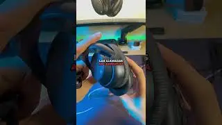 Unboxing the Stunning Ankbit E500Pro Headphones! 🎧🔥 #techunboxing