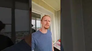 Будьте добры помедленнее🤣