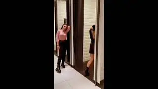 short on iphone meme #16 #shots #memes #tiktok #shotoniphone