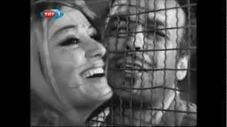 Sadri Alışık - Serseri ( Final )