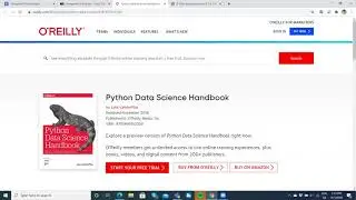 Data Transformation and Visualization using Google Colab