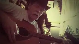 Angry Johnny, Sent Him Home