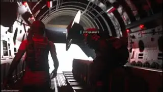 Gg