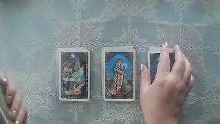 О ВАС И СОПЕРНИЦЕ