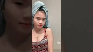 kalungnya kejepit dua gunung 💦#shorts #tiktok #tiktokvideo