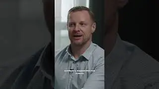 Малафеев: 