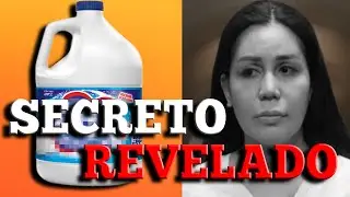 ESPOSA LE PONE CLORO AL CAFE  ¿PERO POR QUE? 🧐
