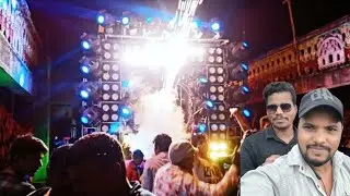 Dj Green Music & Lights Full Entertainment Video Spl Thanks To (Odisha Dj Parivaar) | Odisha Dhun