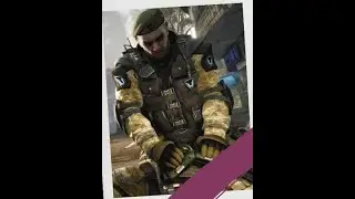 Любимые гранаты в WARFACE #Shorts