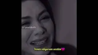 Efsana sözler #1