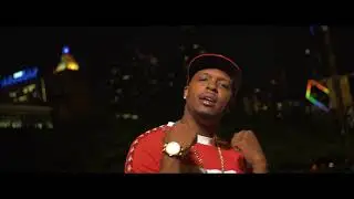 SCI 5Ps Official Video