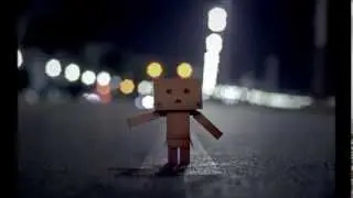 Kabalo - Waiting For You (Original Mix)