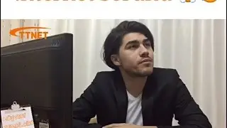 İnternet yavaşlama sorunu :) ( Gülme garantili )