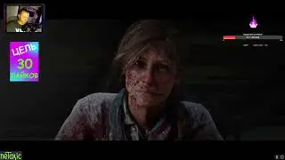📢RDR2, болтаем с подписчиками!⚠️ РОЗЫГРЫШ в описании!