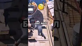🎅 МАТРЁШКА РП / НОВЫЙ Promo 