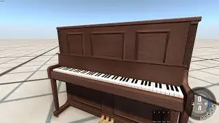 BeamNG.drive - Car Boys reference