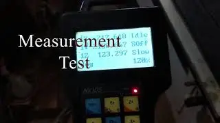 BED TOOLPATH PART 1