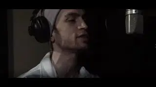 Macit - 90'lar (Official Video)