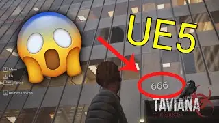 Dev Vlog #4 - Should We Switch to UE 5? (Part 1)