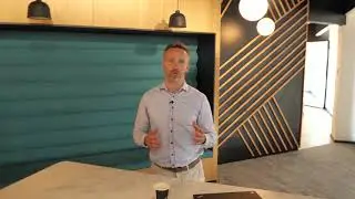 Data Science Workshop Part 3: Linear Regression (OCI Data Science service)