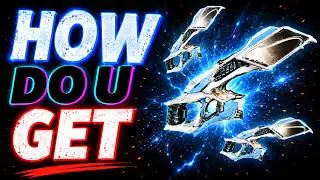 How to get Acceltra in Warframe