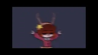 H I
