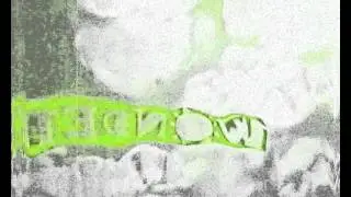 Sony Wonder Backwards Film aged Color cycled Rippled.wmv