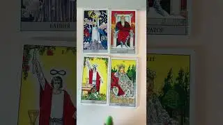 Вот то Да👏💪😊Всё о Вас💖🌞🥰