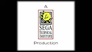 Comix Zone Mission #1 Walkthrough- SEGA GENESIS Gameplay #shorts