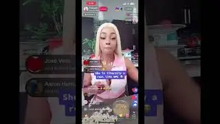 #tiktok #npc #trend #aitrend #npc #tiktokai