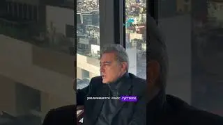 ♦️Протезирование тазобедренного и коленного сустава #медицинскийтуризм #медицинавтурции