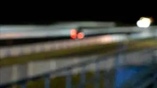 vf39 06wrx vs evo